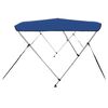 Produkt-Miniaturbild 3 von 16