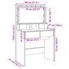 Produkt-Miniaturbild 18 von 19
