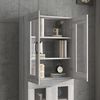 Produkt-Miniaturbild 9 von 13