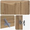 Produkt-Miniaturbild 6 von 8