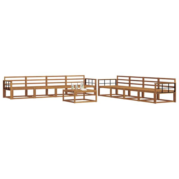 Produktbild 3 von 10 anzeigen