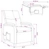 Produkt-Miniaturbild 10 von 10
