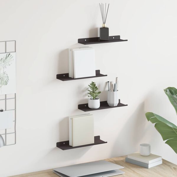 Produktbild 2 von 11 anzeigen