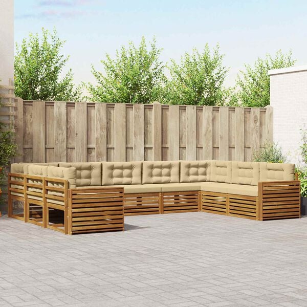 Produktbild 2 von 10 anzeigen