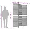 Produkt-Miniaturbild 9 von 9
