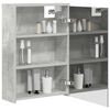 Produkt-Miniaturbild 3 von 12