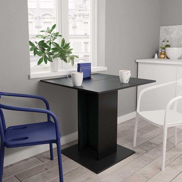 Produktbild 2 von 6 anzeigen