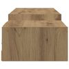 Produkt-Miniaturbild 6 von 11