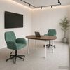 Produkt-Miniaturbild 2 von 10