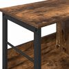 Produkt-Miniaturbild 8 von 13