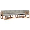 Natural_and_light_grey