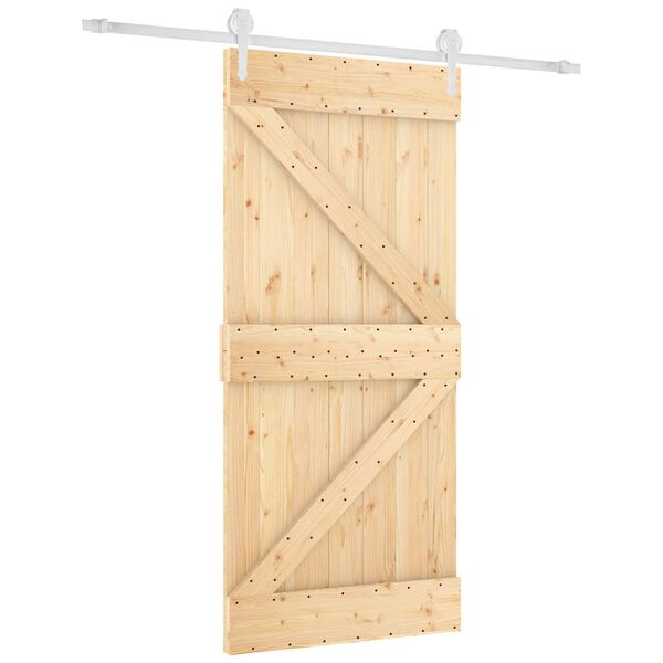 Produktbild 1 von 12 anzeigen