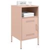 Produkt-Miniaturbild 3 von 15