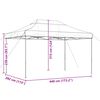 Produkt-Miniaturbild 9 von 9
