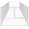 Produkt-Miniaturbild 4 von 10