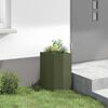 Produkt-Miniaturbild 4 von 12