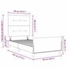 Produkt-Miniaturbild 13 von 15