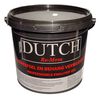 DUTCH WALLCOVERINGS Tapetenentferner f&uuml;r Glasfasertapeten 5 kg