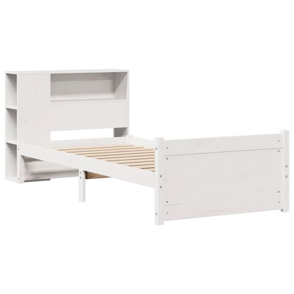 Produktbild 3 von 11 anzeigen