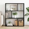 Produkt-Miniaturbild 2 von 10