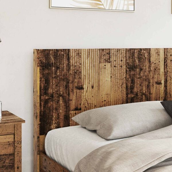 Produktbild 3 von 10 anzeigen