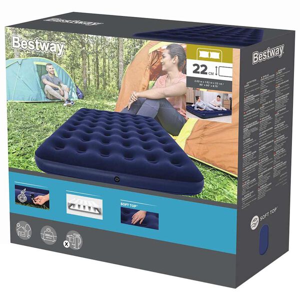 Produktbild 3 von 7 anzeigen