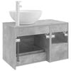 Produkt-Miniaturbild 6 von 11