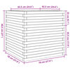 Produkt-Miniaturbild 10 von 10