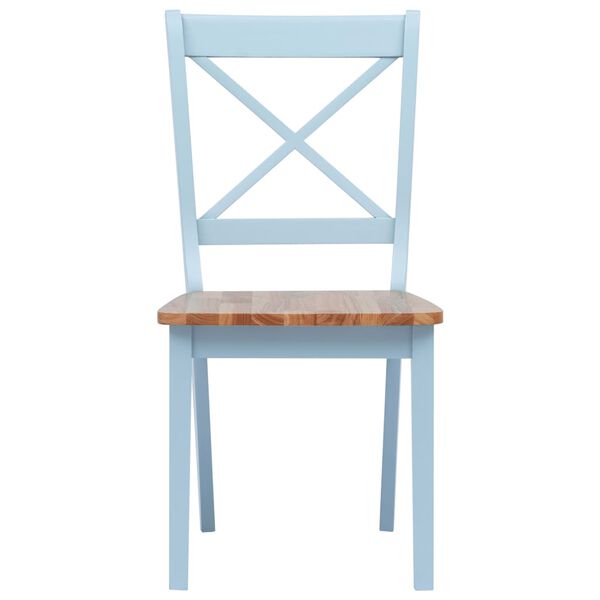 Produktbild 3 von 7 anzeigen