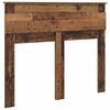 Produkt-Miniaturbild 6 von 10