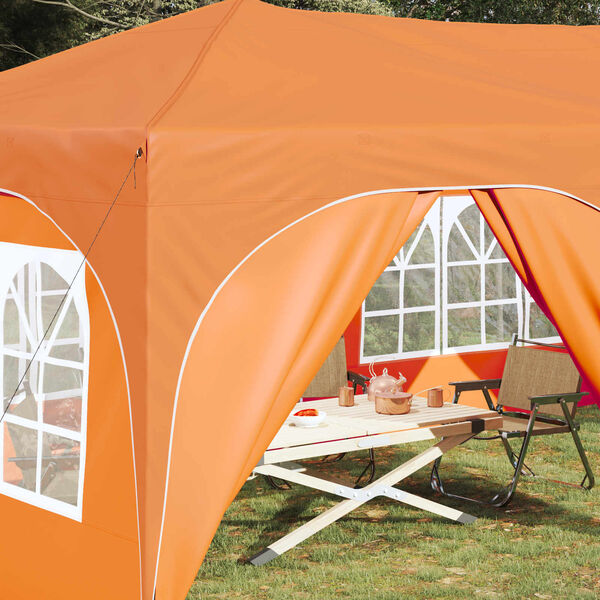 Produktbild 3 von 19 anzeigen