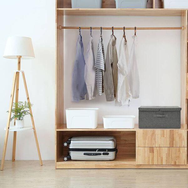 Produktbild 2 von 11 anzeigen