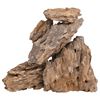 Produkt-Miniaturbild 3 von 5