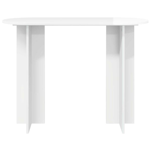 Produktbild 3 von 7 anzeigen