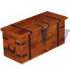Produkt-Miniaturbild 5 von 12