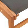 Produkt-Miniaturbild 8 von 13
