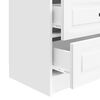 Produkt-Miniaturbild 9 von 11