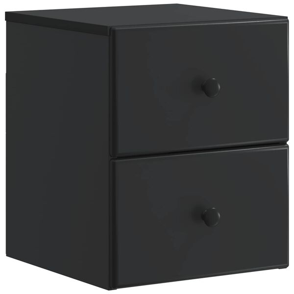 Produktbild 3 von 9 anzeigen