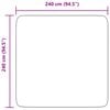 Produkt-Miniaturbild 10 von 10