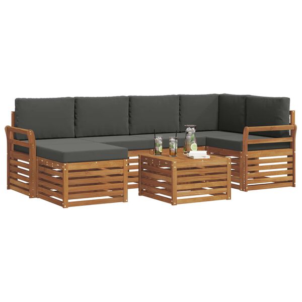 Produktbild 3 von 12 anzeigen