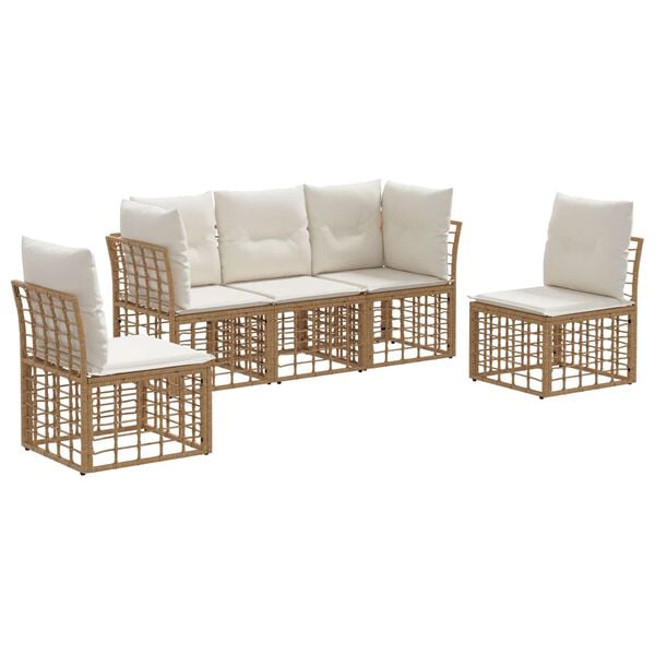 Produktbild 1 von 7 anzeigen