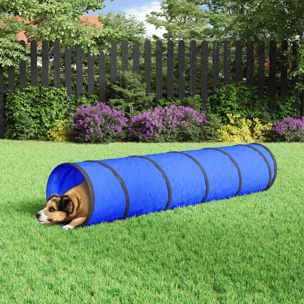 Produktbild 2 von 8 anzeigen