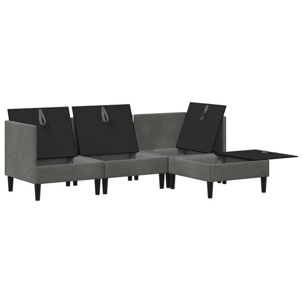 Produktbild 4 von 14 anzeigen