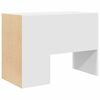 Produkt-Miniaturbild 7 von 11