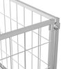 Produkt-Miniaturbild 7 von 9