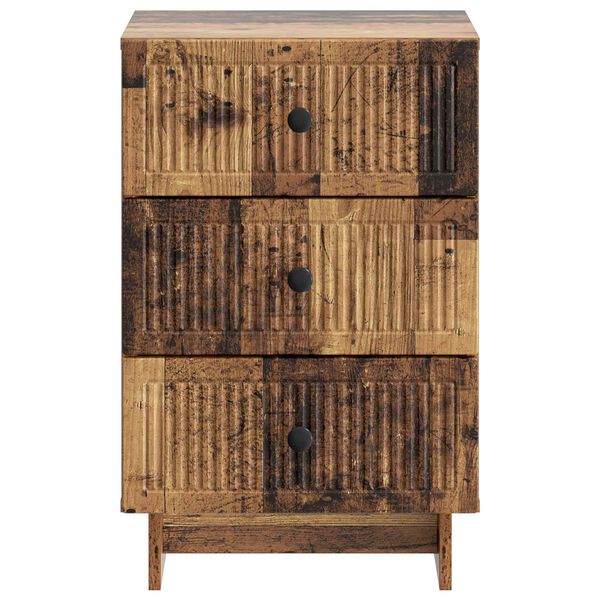 Produktbild 4 von 10 anzeigen