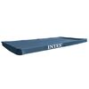 Intex Poolplane Rechteckig 450 x 220 cm 28039