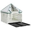 Produkt-Miniaturbild 4 von 10