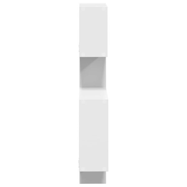 Produktbild 4 von 7 anzeigen