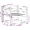Produkt-Miniaturbild 7 von 7
